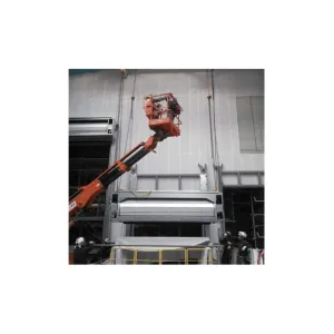 KS_icon_300x300_result