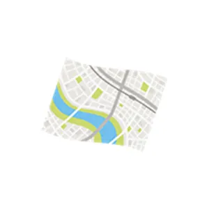 map_open-120_300px300px_result